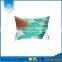Hot sale seal and plastic crystal logo domed sticker with adhesive back of the company name