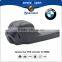 Dual camera dash cam,mini hd 1080p camera car dvr