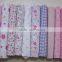 100% cotton bedsheet fabric