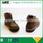 safety footwear