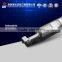 milling cutter can matching inserts