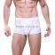 custom mens boer shorts underwear men boer briefs mens boer briefs