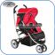 latest travel system baby stroller