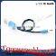 Wholesale Premium Portable 30cm Short Micro USB Charging Cable For HTC Phones