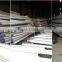 5-13M SOLAR STREET LIGHT