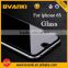 New products 2016 ultra Thin 3d curved 9H otao Tempered glass screen protector for iPhone 6s screen protector