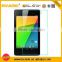 Cheap chinese laptops mobile accessories tempered glass screen protector for google nexus 7 version 2nd lcd with digitizer