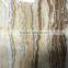 Professional manufactures 2-18mm imitation marble wall board for decorative interior wall board from China