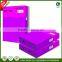 New product A4 paper 80 gsm 70 gram Copy Paper