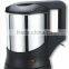 CIQ CE ROHS CHEAP 1.8L STAINLESS STEEL ELECTRIC KETTLE