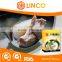 Taiwan Manufacturer High Grade Hot Pot Seasoning Pork Flavor Powder
