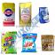 Desiccant Packing Machine price pouch packing machine price