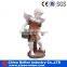 Top Quality Multicolor Marble Hand Carved Sculpture
