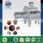 Automatic SLICO 700 Streaky pork slicer / Bacon slicer/ meat ribs cutter machine