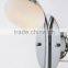 HY8002-3F floor lamp modern