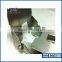 Professional sheet metal parts machining