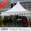 2014 New High Quality 3x3m Gazebo/ Waterproof Pop Up Canopy