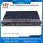 Voip gsm gateway 32 port as VoIP Terminal