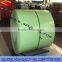 Prime paint(PE/PVDF) Surface Treatment PPGI Steel sheet