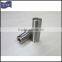 m10 paraller pins (DIN6325/ISO8734)