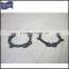 DIN983 AK37 Circlip Externals (DIN983/AK)