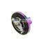 Aluminum For Mitsubishi Oil Cap