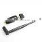 Realtek 8192 Chipset USB Wifi Adapter Antenna 5dBi SMA Antenna