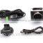 1080p car security camera recorder