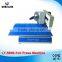 LY 500B foil press machine digital hot foil stamping printer machine best sales color business card printing