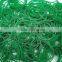 Factory Sale Different Kinds Of Rubber Bnads