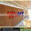 Increasing popular cheap durable chicken ventilation system