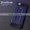 TPU+PC Two in One New Product phone cover for iphone 4s 5s 6 6 plus