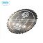 85mm 60T Mini Saw Cutting Blade for Electric Tool