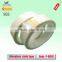 fiberglass reinforced filament tape
