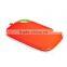 Eco chopping board set durable color classified chopping board set