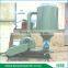 Strong power pneumatic conveyor