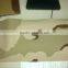 cheap camouflage fabric