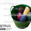 Flexible Tubtrug 25 liter