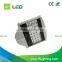 New coming classical christmas led street light motif