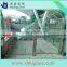 2016 factory 4mm 5.5mm ford blue grey light bronze float glass