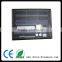 2048 dmx controller dmx computer light pearl 2010 controller