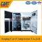 7bar 8bar 1bar 13bar 22kW double stage air compressor for top manufacturing technial