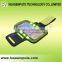  China Mobile Phone LED Armband, Fabric Armband, Phone Armband