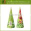 New Style Professional Made Paper Cone For Food