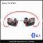 Factory Price Mini Ear-hook Bluetooth Wireless Stereo Earphone 4.1 (OS-ST830)