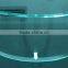 Handrail Bending Glass With CCC, AS/NZS2208:1996