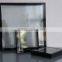 Low-e glass for Glass Curtain Wall and Glass for windows and doors with CE, CCC, AS/ EN certificate