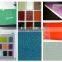 High Glossy UV Coated MDF Boards/UV Lacquered MDF Boards/Wood Grain Color Glossy MDF Boards