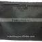 Tablet Bag