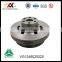 Sinotruk Howo Crankshaft Pulley VG1246020020